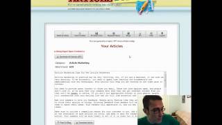 Details Article Builder Discount 100$ OFF Guide