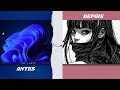 ✨⚪️ Como deixar o seu Windows mais bonito👽
