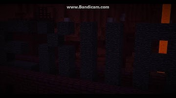 INTRO ENTRY! Intro #1 PlexiiarFX - By Exxer  (MINECRAFT EDIT!)