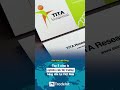 Top 5 công ty nghiên cứu thị trường hàng đầu tại Việt Nam