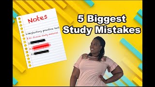 Avoid these SHRM exam pitfalls; DON'T DO THIS!