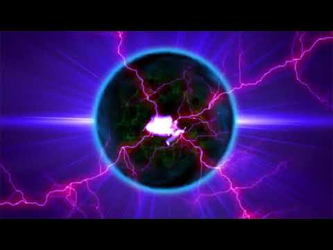 King's Game the animation (Ousama Game) - Opening