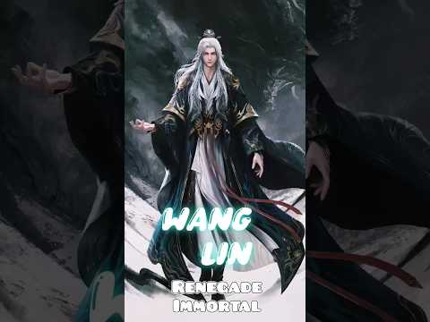 Nuevo evento de #renegadeimmortal y se me complico 😂🐉🐦‍🔥 #gameplayclip