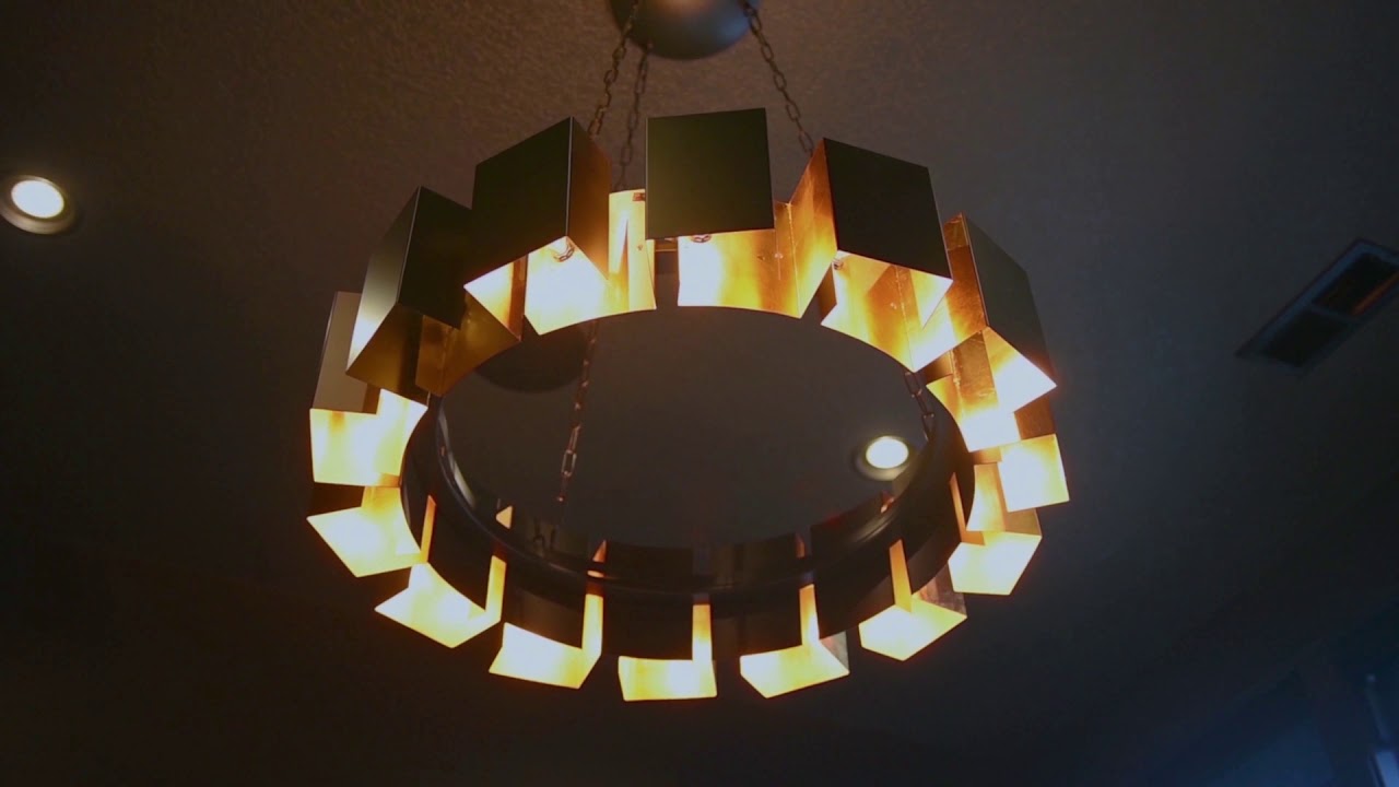 SOLD: 6730 NW Longbow Lane Camas Wa 98607