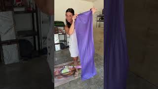 DIY Giant Chocolate Candy Bar DIY HALLOWEEN Decor #diy #halloween