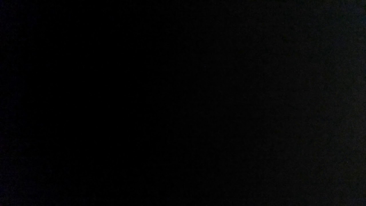 Quincey Morris murió ( Quincey Morris ft Dj Hazam)