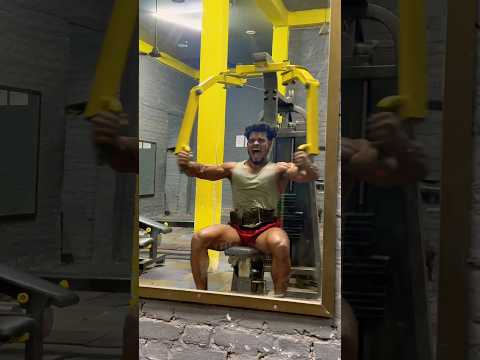 Condition 💀                 #naturalbodybilding #bodybuildinglife #short #shortvideo #viralshort
