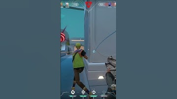 When you surprise yourself! #valorant #valorantclips #games #gaming #shorts #csgo #apex #headshot