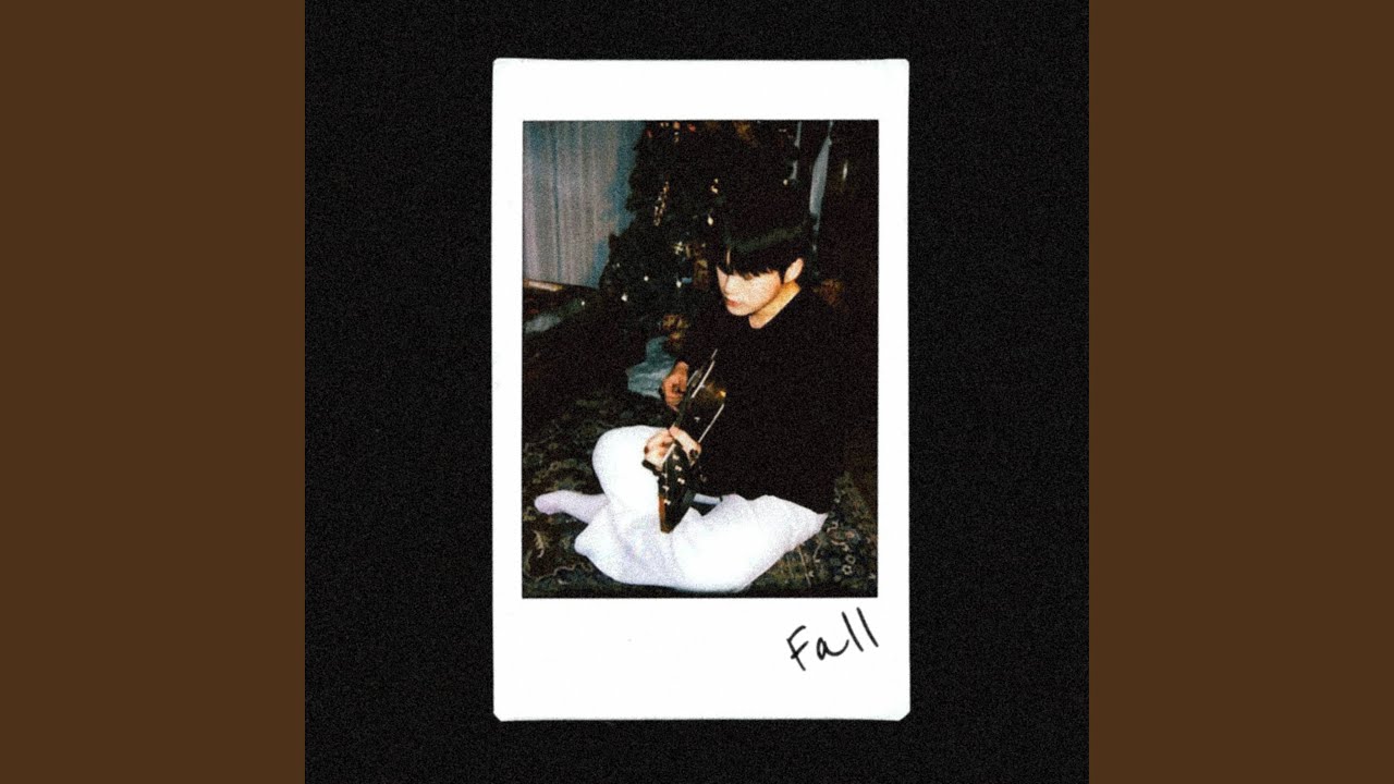 Fall - YouTube