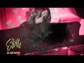 Estelle - All That Matters (True Romance Album Sampler - Album Out 2/17/15)