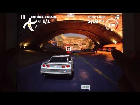 gt-racing-2---gt-challenge:-event-1-|-chevrolet-camaro-|-01:07:99