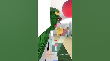 1v1 with my friend Marlon