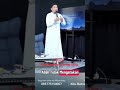 Allah bukan memberikan kebahagiaan utk orang beriman, melainkan ialah ketenangan #hatitenang