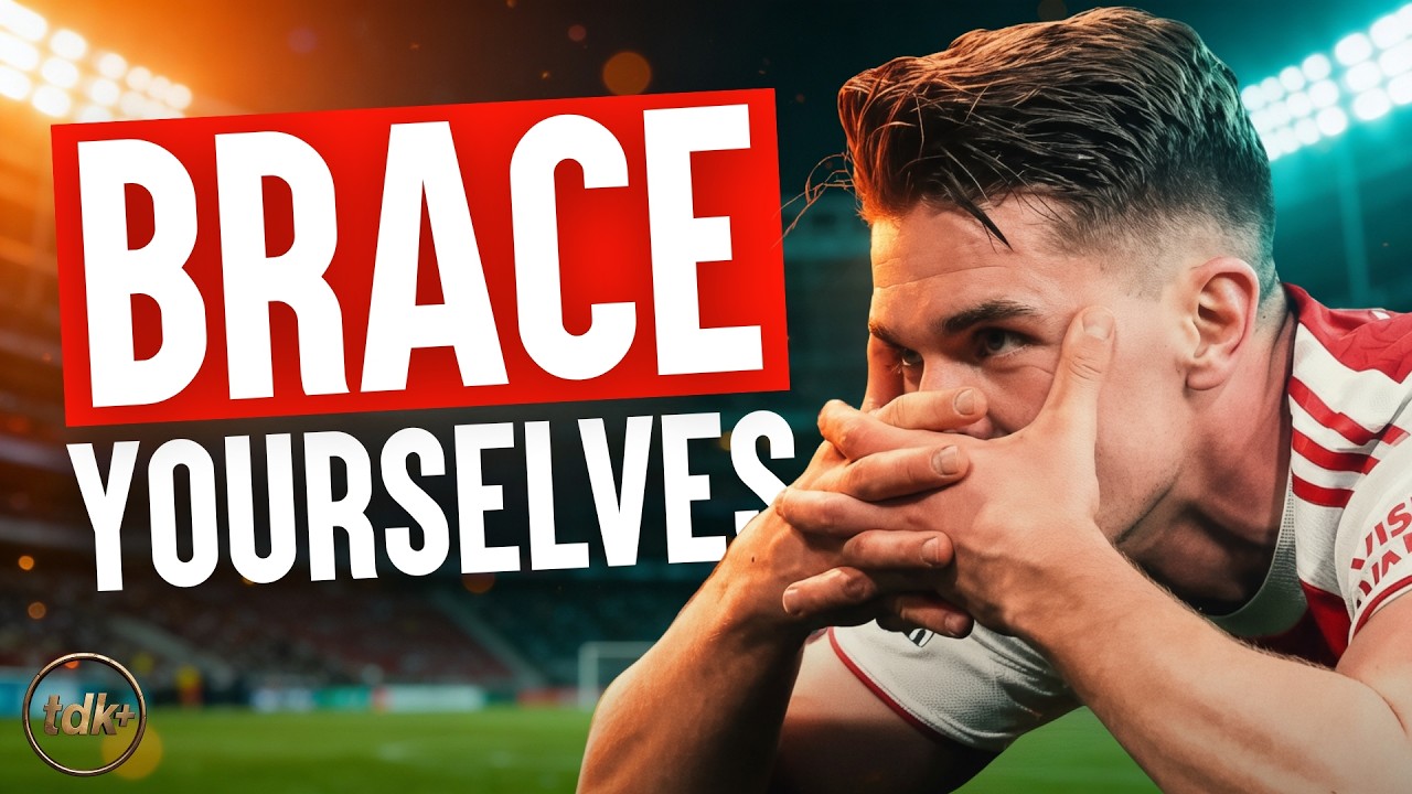 Keep Calm, Arsenal Fans