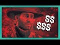 Red Dead Redemption 2: Filthy Rich [#6] (Full Stream 03/11/18) - betapixl