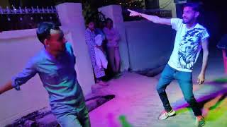 Main tere man ki maina hoti - Tota Maina - best dance