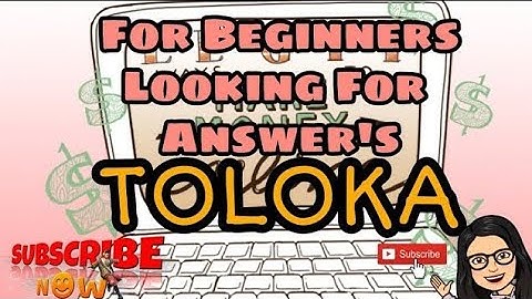 Query: Image Query Result Relevance T2 German • UHRS TOLOKA • $0.15 after Pass the Exam