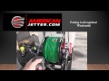 American Jetter What Makes a Good Jetter