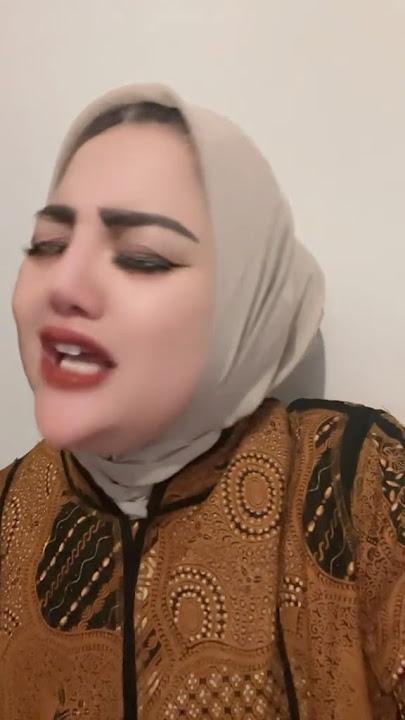 Lagunya mewakili😭#laguminang #laguminangterbaru #laguminangviral #coverlagu #minang #minangcover