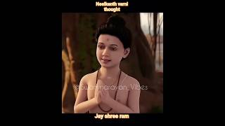 jiwan me achche vichar hi manushya ko mhan bana detha hai #shorts #viral @nature_view_narendra_01