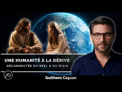 Vidéo: Nouvelle cathédrale - l'unification du monde spirituel