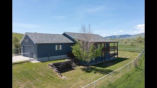 6 Goose Landing Lane video tour