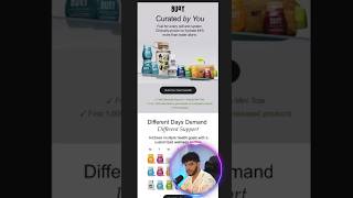 Best Email Marketing Flows in Klaviyo for Shopify Brands - Shopify Ecommerce Store #shorts #klaviyo