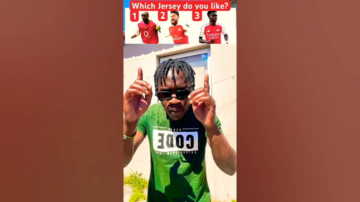 1,2,3? 🤭 #duet #subscribe #funny #explore #viral #shorts #viralvideo #shortvideo #hiphopvibe