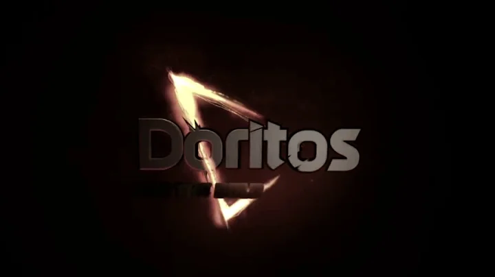 Doritos!