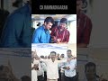 🔥🔥Ajithkumar Congrats Vijay..??? | Thalapathy Vijay | Tamizhaga Vetri Kazhagam | TVK | #Shorts