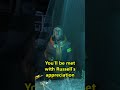 The Weirdest Achievement in Half Life Alyx The Weirdest Achievement in Half Life Alyx