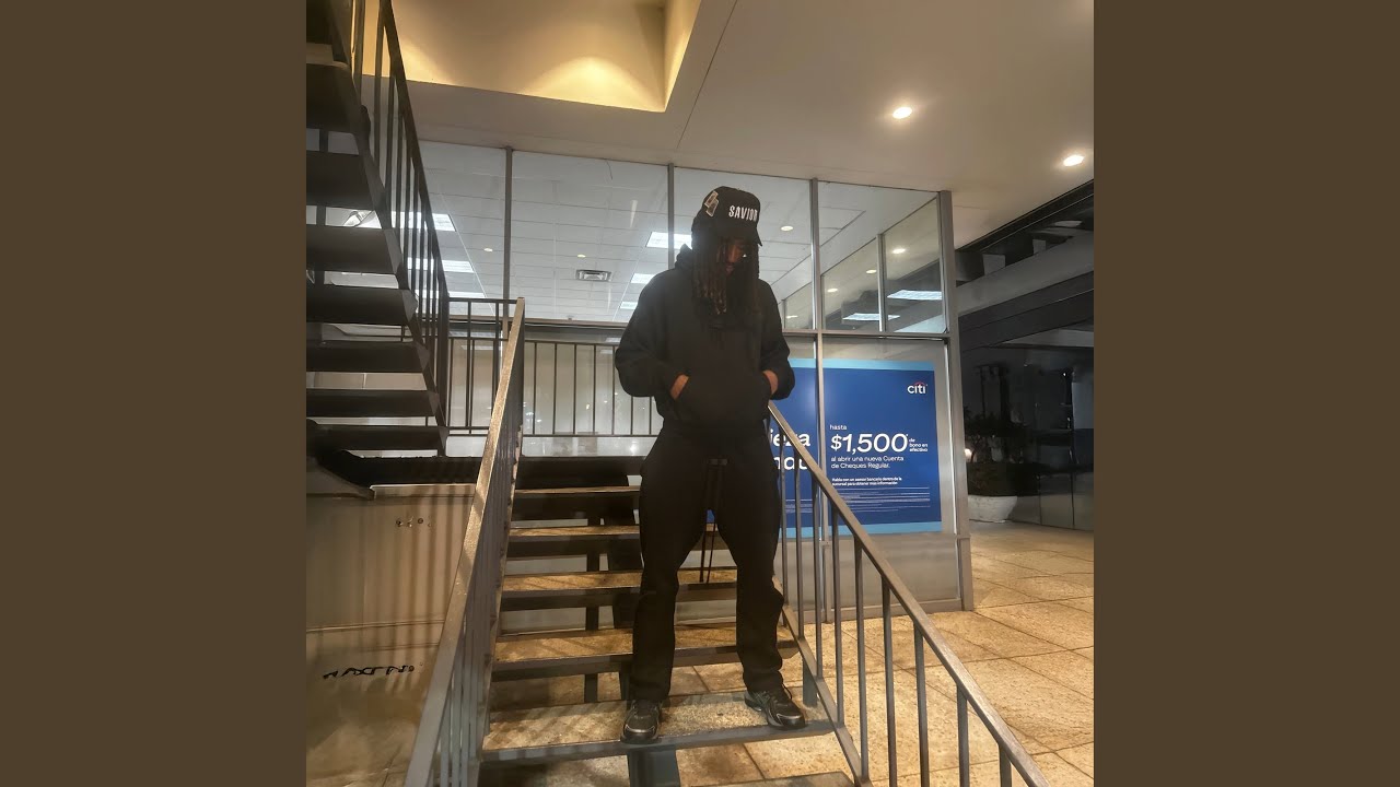 Watch Osama Flow on YouTube Watch Osama Flow on YouTube
