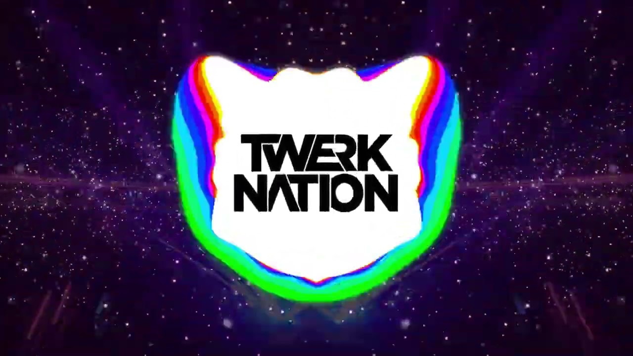 NEONGOD - ENDLESS WAVES [Drop Nation 💧]