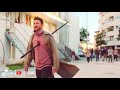Heart touching whatsapp staus video😘😘😘 Whatsapp Status Video Download Free