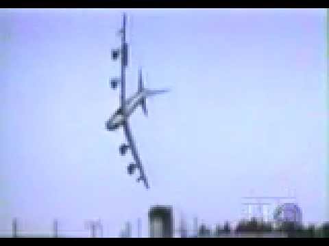 the crash of czar 52 at The book ties in that incident and the crash of czar 52 both incidents happened within days of each other the rogue b-52 stand-eval pilot. the crash of czar 52 at The book ties in that incident and the crash of czar 52 both incidents happened within days of each other the rogue b-52 stand-eval pilot.