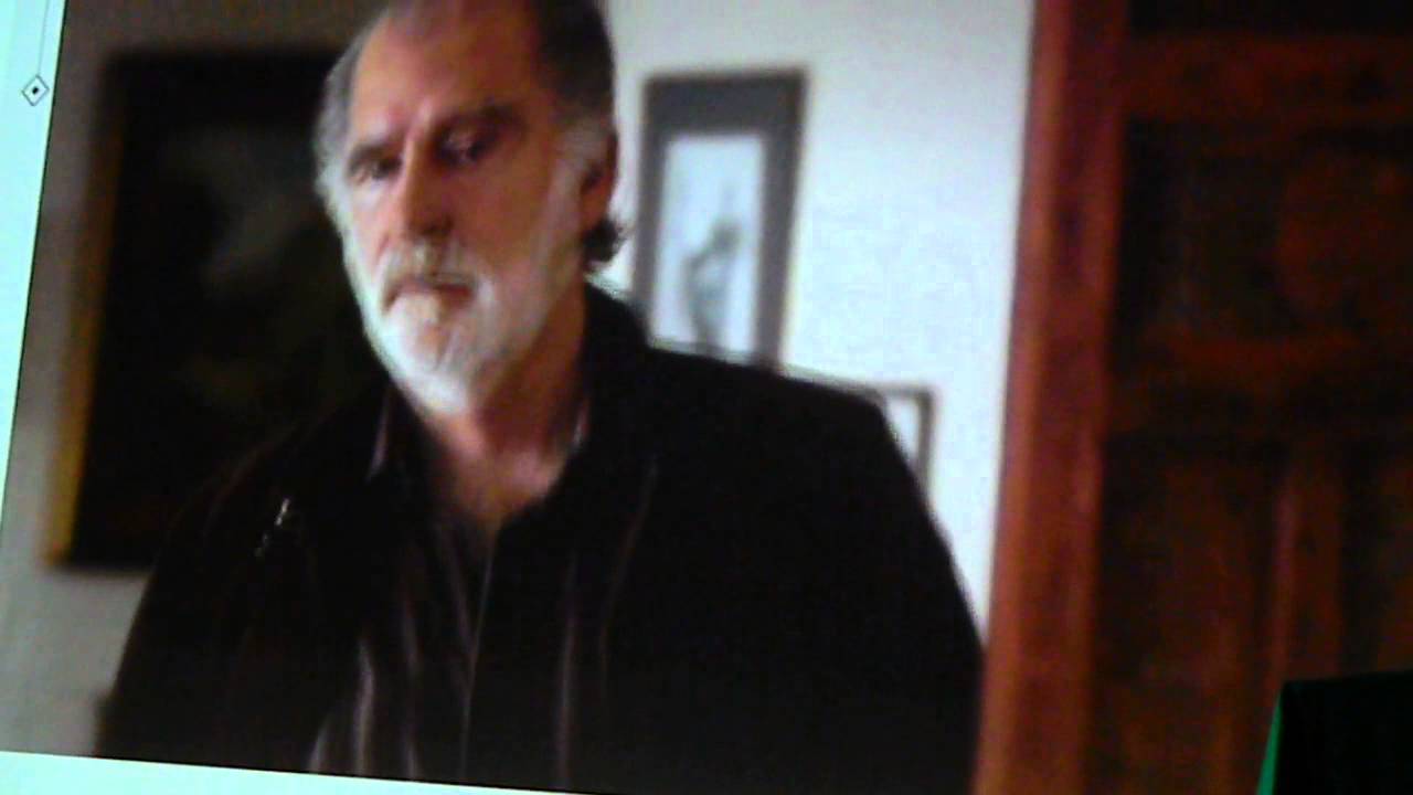 Festival Colima de Cine 2013 Taller Preproducción de Cine 1 de 5 cultural care au pair