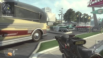 1v1 quick SCOPE with my bro