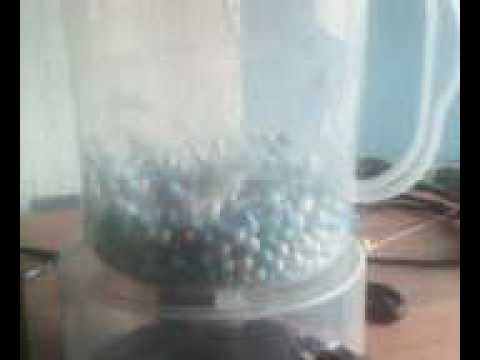 Pan Casero En Licuadora Receta Fcil Y Rpida Pan Casero En Licuadora Receta Fcil Y Rpida