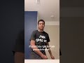 Go Get Yt Vid To 20 Likes Fypage Relatabe Funnyvideos Fyp Fous Likes Viral Go Get Yt Vid To 20 Likes Fypage Relatabe Funnyvideos Fyp Fous Likes Viral