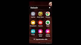 Brawl Stars Lou Lu Yopmail