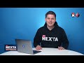 Переговоры РФ и США? / Москва атаковала Европу