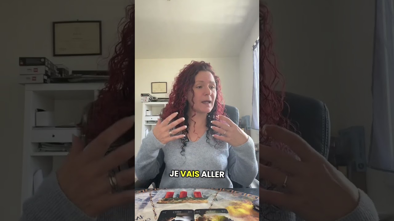 La pleine lune version complète 