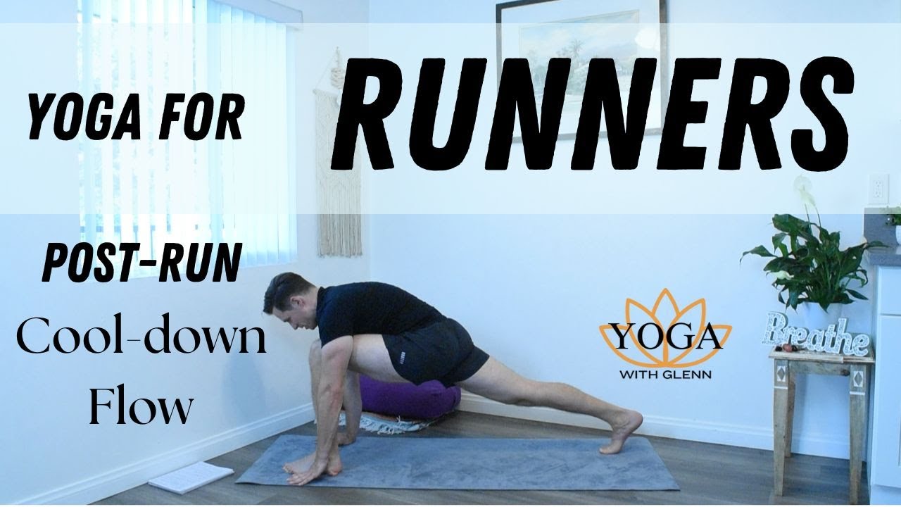 unwind-and-restore-yoga-after-your-run-43-minute-flow-youtube