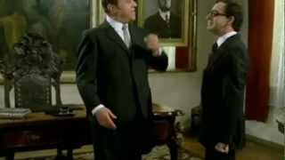 Download Lagu Loca por el circo ¿COMO PETARDO  PROYECTO ISTOBAL BLOODBERRY STAFF MP3