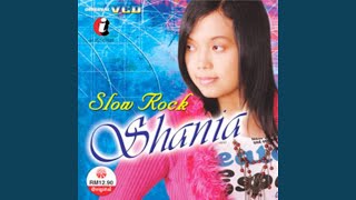 Kepalsuan Cinta