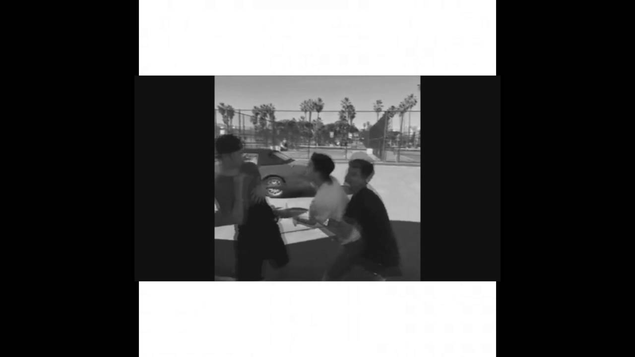 Matthew Espinosa/Мэттью Эспиноса♥