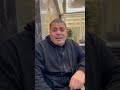 بمقام النهاوند عزت راشد و ك أ ي ن م ن د اب ة