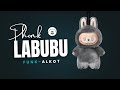 LABUBU REGGAETON FUNK Ultra Slowed Reverb Dark Latin Vibes 2025 LABUBU REGGAETON FUNK Ultra Slowed Reverb Dark Latin Vibes 2025
