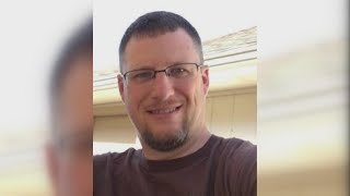 Pilot Point mayor arrested charged with soliciting a child