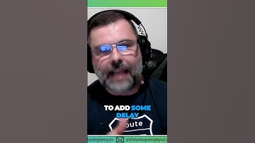 Revolutionize Your Workflow with Lab Environments and CI CD Pipelines!